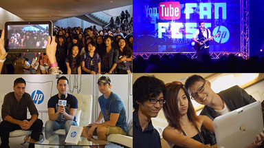 2013_ytff